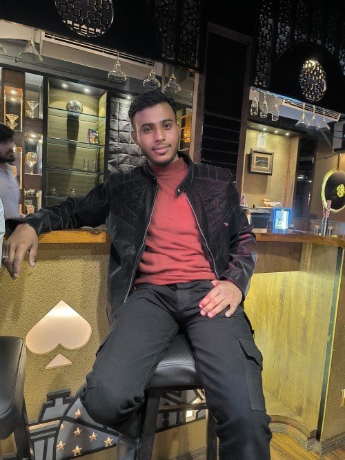 Best All Academic Subjects tutor in Varanasi